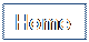 Text Box: Home

