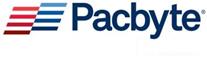 PacSol_Logo