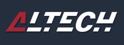 Altech