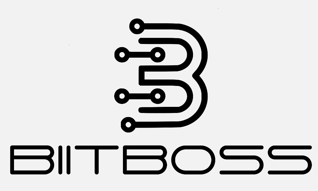 BiitBOSS