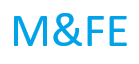 MFE