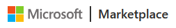 Microsoft Marketplace