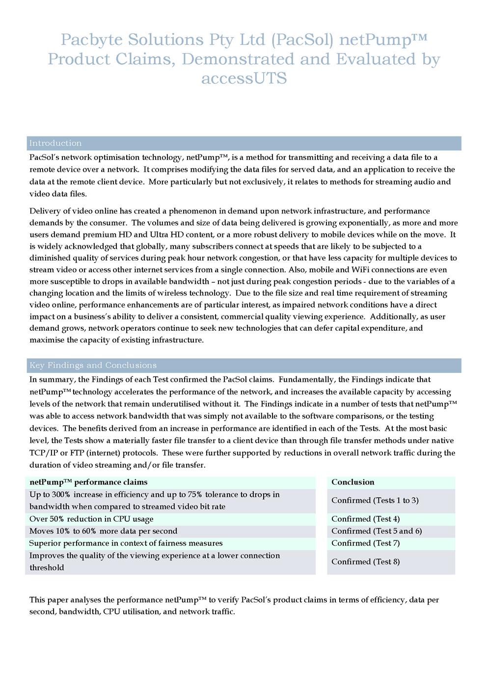 accessUTS PacSol Testing and Verifications_Apprvd REFORMATTEDv3 _MB__Page_02