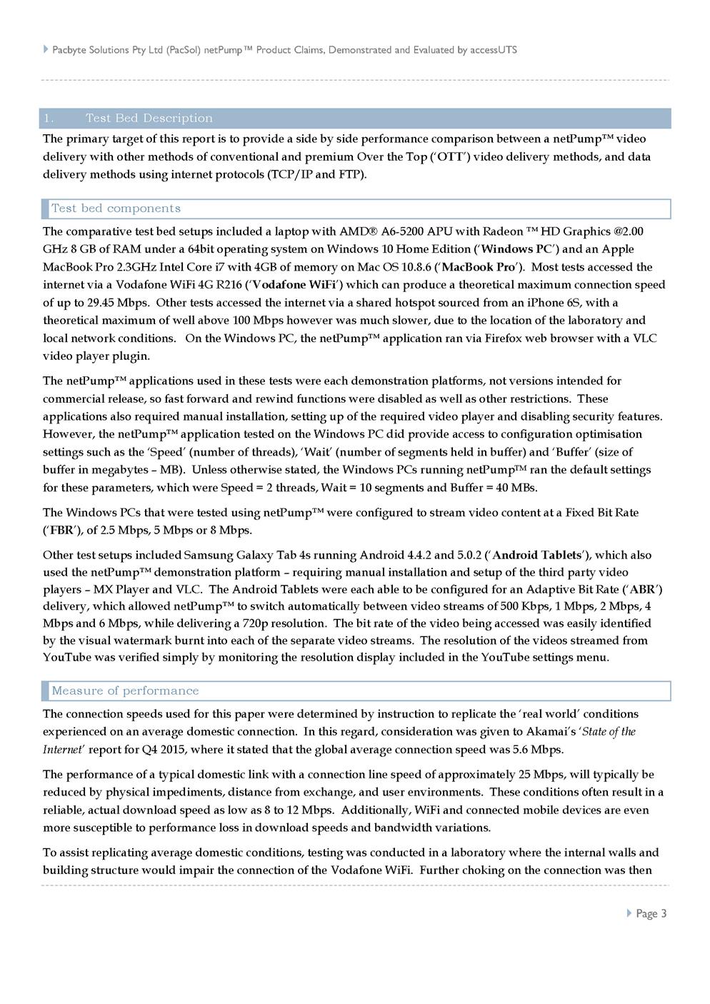 accessUTS PacSol Testing and Verifications_Apprvd REFORMATTEDv3 _MB__Page_03