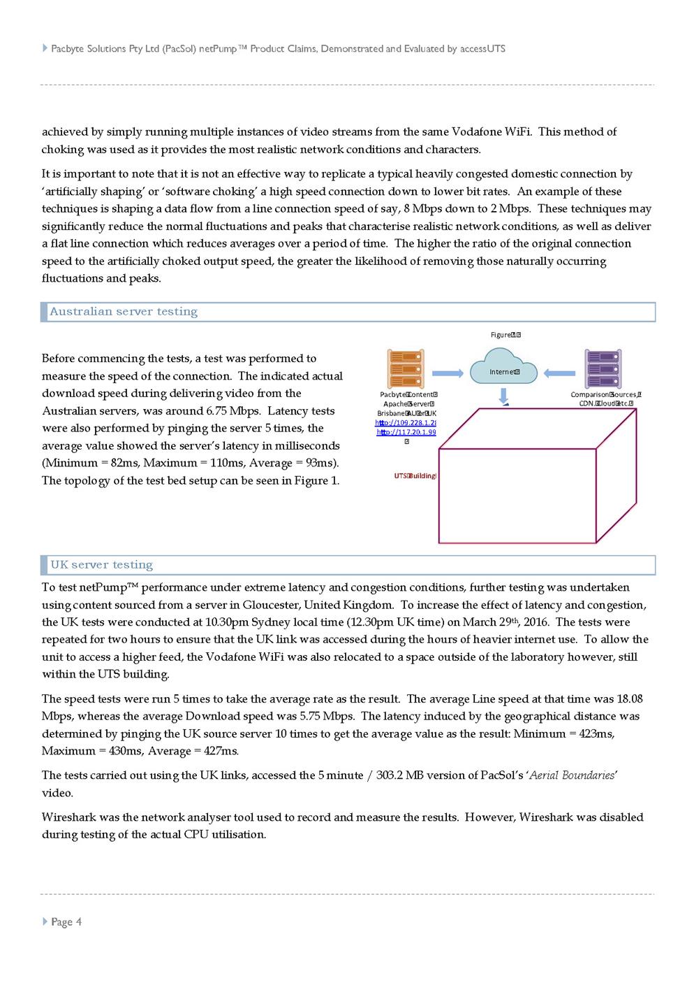 accessUTS PacSol Testing and Verifications_Apprvd REFORMATTEDv3 _MB__Page_04