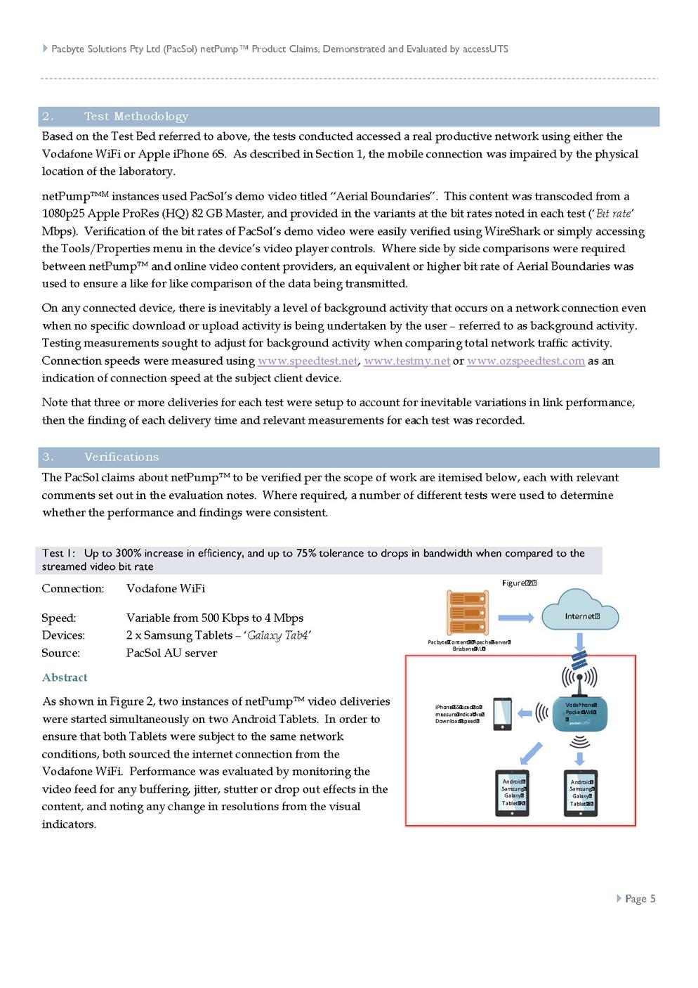 accessUTS PacSol Testing and Verifications_Apprvd REFORMATTEDv3 _MB__Page_05
