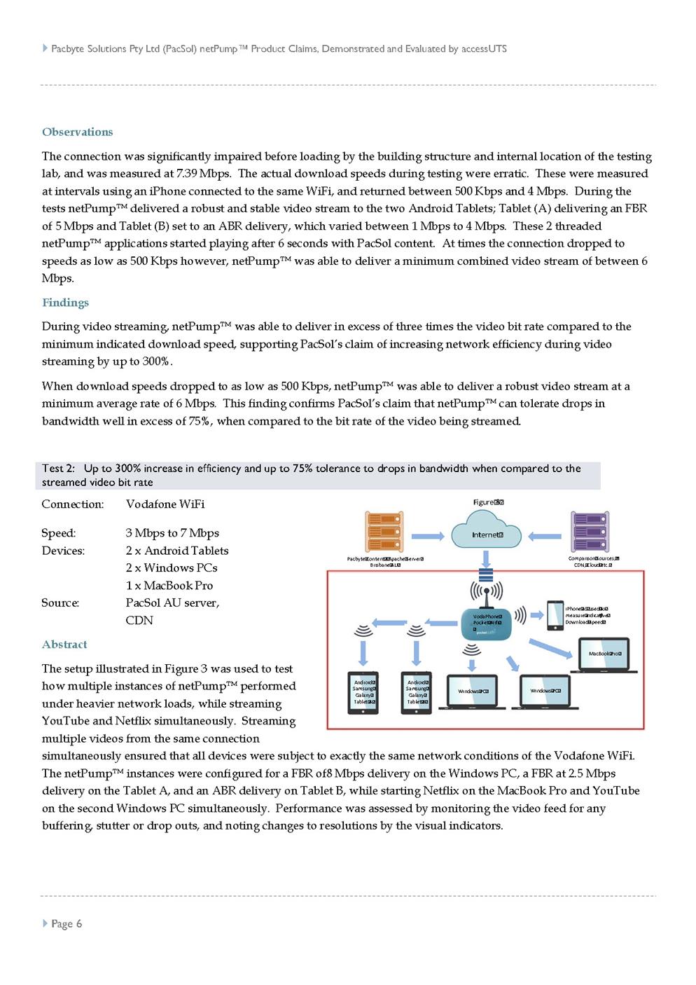 accessUTS PacSol Testing and Verifications_Apprvd REFORMATTEDv3 _MB__Page_06