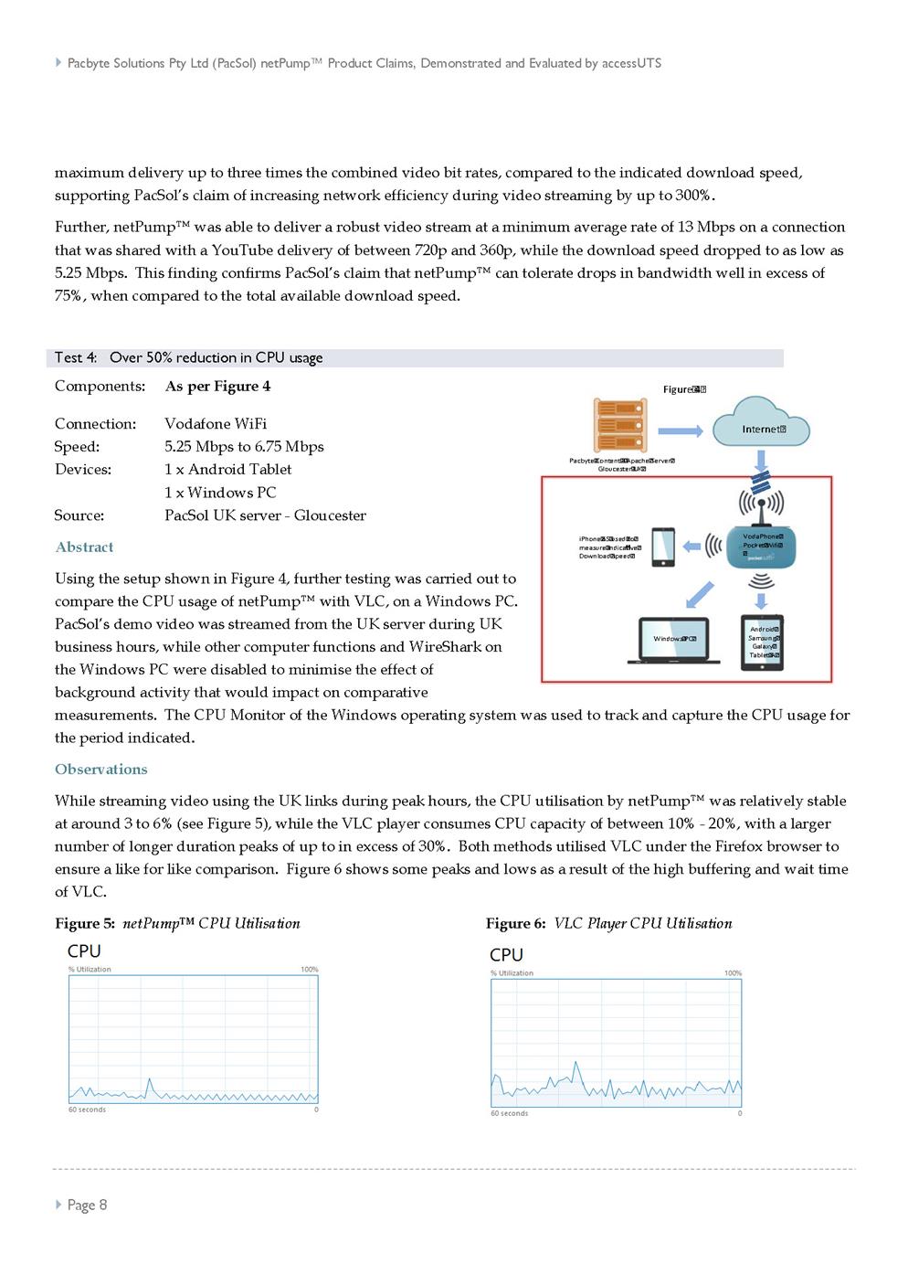 accessUTS PacSol Testing and Verifications_Apprvd REFORMATTEDv3 _MB__Page_08