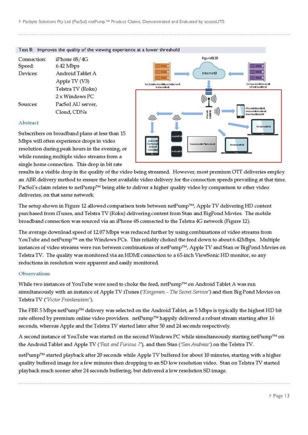 accessUTS PacSol Testing and Verifications_Apprvd REFORMATTEDv3 _MB__Page_13