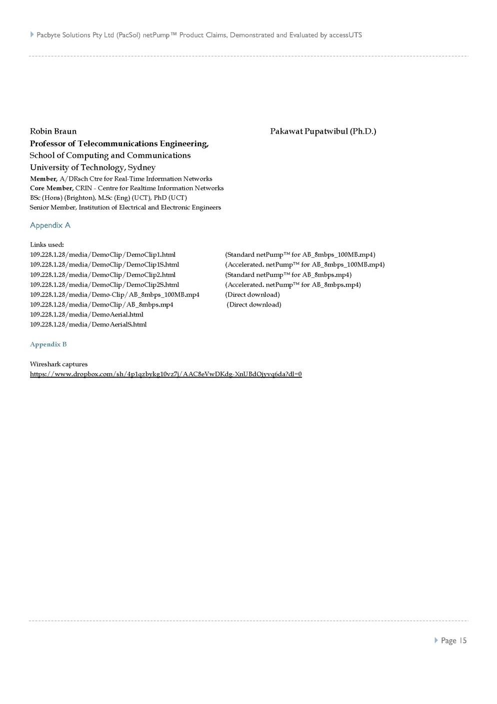 accessUTS PacSol Testing and Verifications_Apprvd REFORMATTEDv3 _MB__Page_15