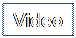 Text Box: Video