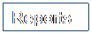 Text Box: Reports