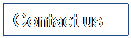 Text Box: Contact us
