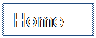 Text Box: Home