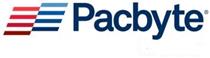 PacSol_Logo